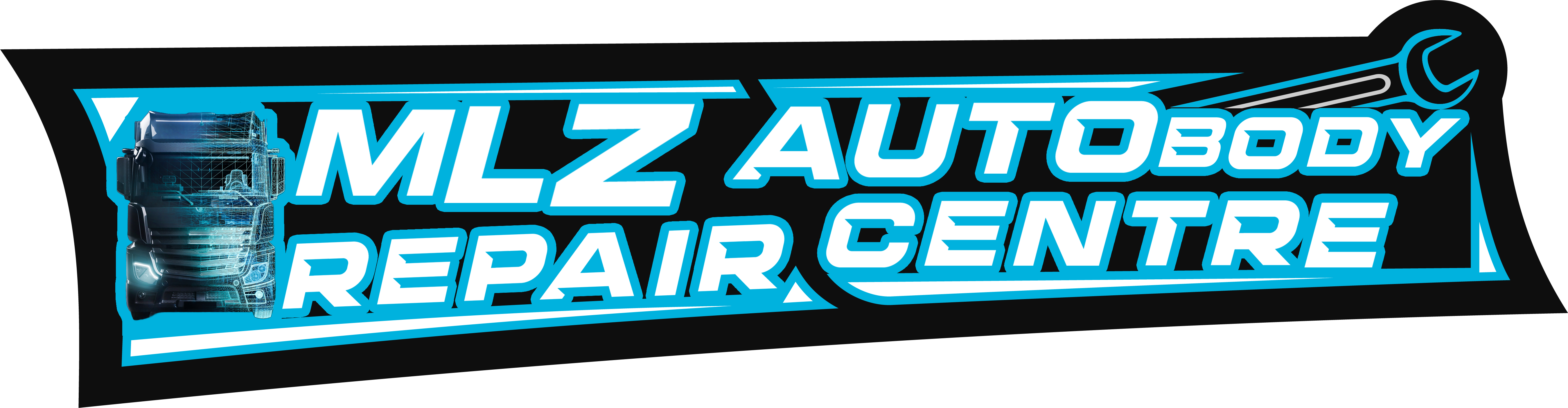 MLZ